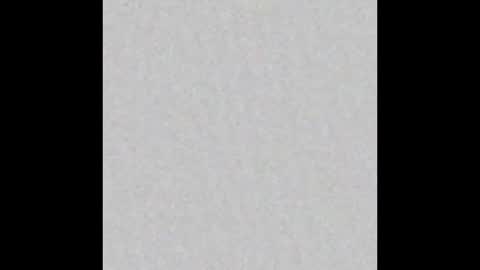 Snapshot of goddesss_hera chatting on 3, 11, 2025 Miss Anna online show from 3, 11, 2025