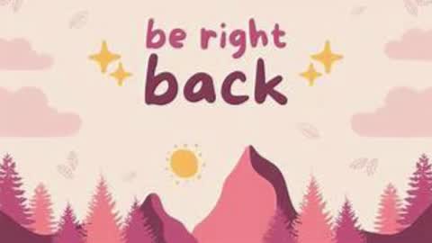 Snapshot of goddesss_hera chatting on 20, 11, 2025 Miss Anna online show from 20, 11, 2025