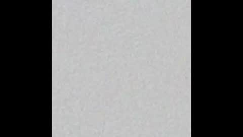 Snapshot of goddesss_hera chatting on 22, 11, 2025 Miss Anna online show from 22, 11, 2025