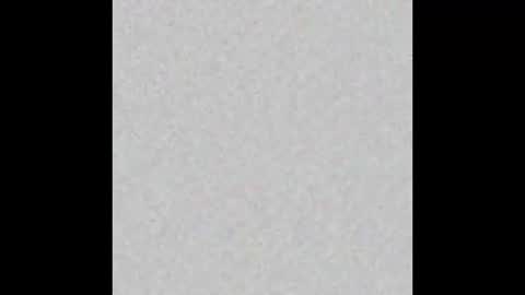 Snapshot of goddesss_hera chatting on 23, 11, 2025 Miss Anna online show from 23, 11, 2025