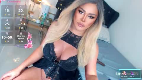 Snapshot of goddesss_hera chatting on 26, 11, 2025 Miss Anna online show from 26, 11, 2025