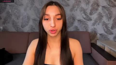 goddesssooul online show from 2, 6, 2026