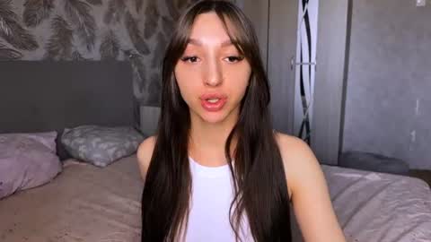 Snapshot of goddesssooul chatting on 4, 7, 2026 goddesssooul online show from 4, 7, 2026