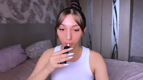 Snapshot of goddesssooul chatting on 5, 7, 2026 goddesssooul online show from 5, 7, 2026