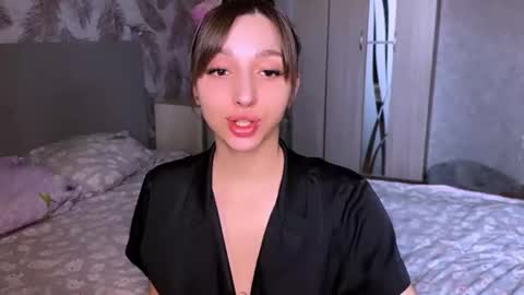 Snapshot of goddesssooul chatting on 8, 7, 2026 goddesssooul online show from 8, 7, 2026