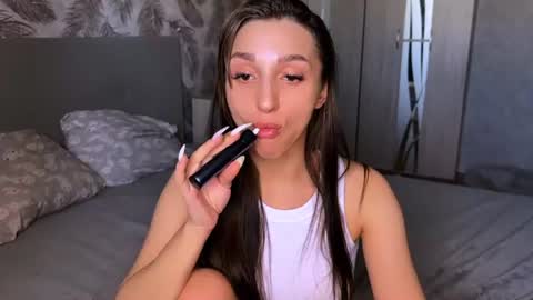 Snapshot of goddesssooul chatting on 16, 7, 2026 goddesssooul online show from 16, 7, 2026