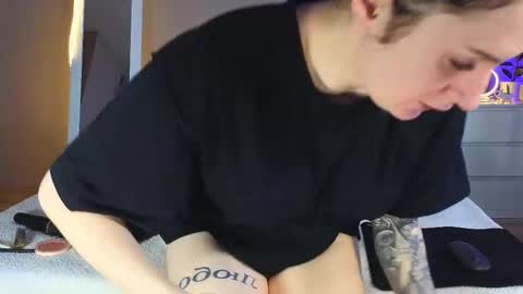 Tatiana  read my bio please i have new hot photo and video online show from 14, 2, 2025