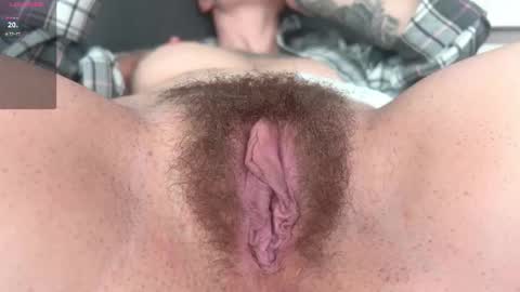 Tatiana  read my bio please i have new hot photo and video online show from 27, 3, 2026