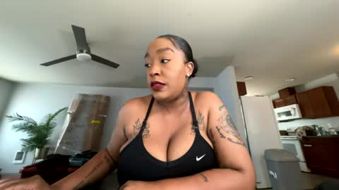 Snapshot of goddesstialovely chatting on 20, 7, 2026 goddesstialovely online show from 20, 7, 2026