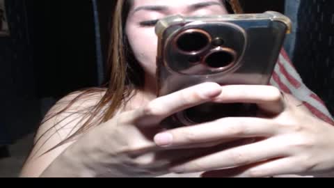 MASTER online show from 3, 3, 2026