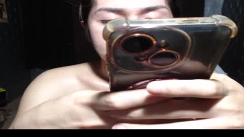 MASTER online show from 13, 3, 2026