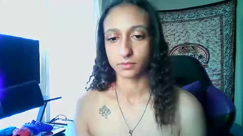 Snapshot of goddessvikkii chatting on 6, 2, 2026 goddessvikkii online show from 6, 2, 2026