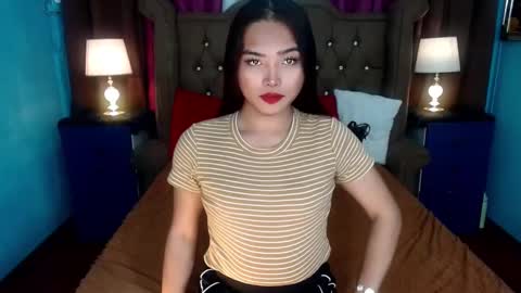 goddessvina7068 online show from 26, 1, 2025
