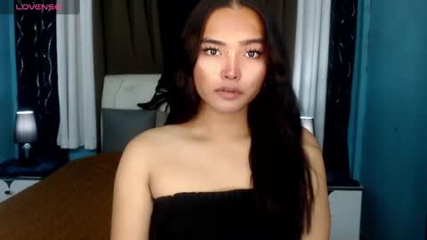 goddessvina7068 online show from 24, 2, 2025