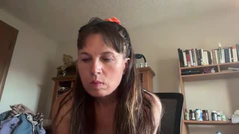 goddesszofia online show from 9, 4, 2026