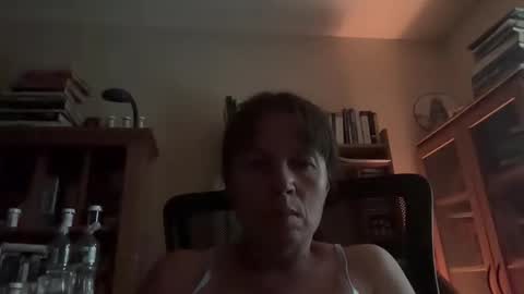 goddesszofia online show from 21, 5, 2026