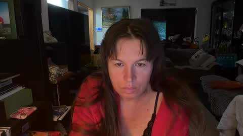 goddesszofia online show from 24, 5, 2026