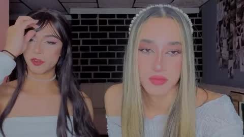 goddivaa online show from 6, 4, 2026