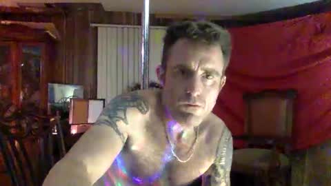 goddslovesdzexsthosocali online show from 19, 12, 2025