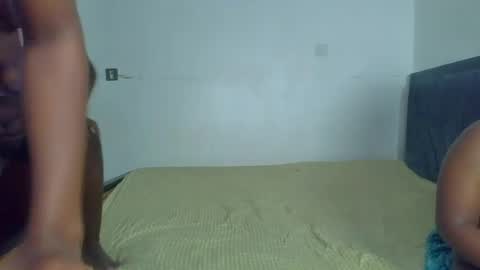 godess_lunah online show from 7, 8, 2026