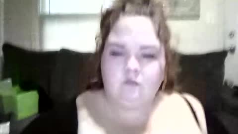 godessisabella online show from 4, 3, 2025