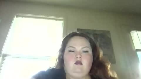 godessisabella online show from 11, 3, 2025