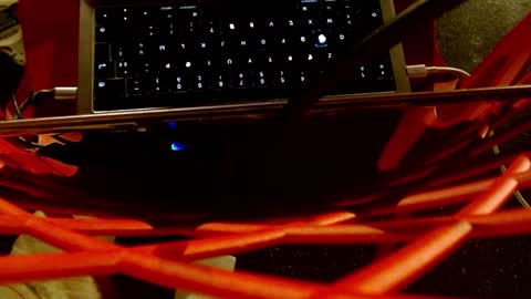 Judy Joy online show from 11, 12, 2024