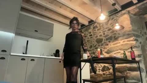 Judy Joy online show from 4, 10, 2025