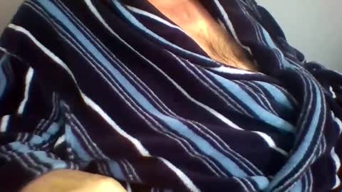 godfather943 online show from 14, 2, 2025