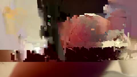 SirCumzalottt online show from 19, 12, 2024