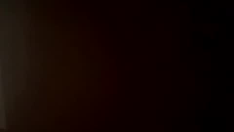 SirCumzalottt online show from 19, 1, 2025