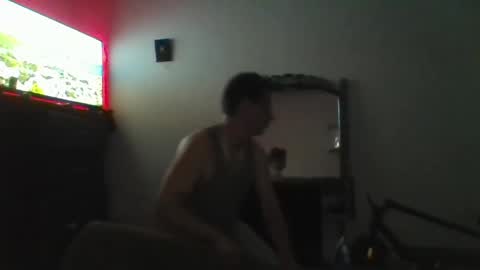 Snapshot of godisreal77 chatting on 4, 3, 2025 godisreal77 online show from 4, 3, 2025