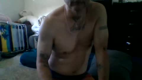 Snapshot of godisreal77 chatting on 31, 5, 2026 godisreal77 online show from 31, 5, 2026