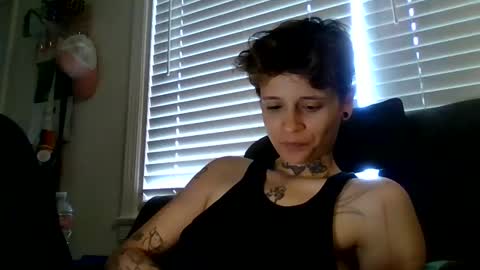 Snapshot of godlikearies chatting on 12, 3, 2025 L online show from 12, 3, 2025