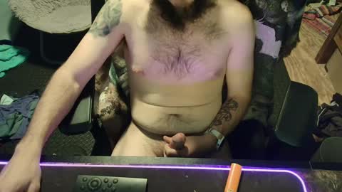 Snapshot of godmangod chatting on 4, 10, 2025 jimmyjohnameson online show from 4, 10, 2025