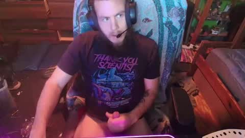 Snapshot of godmangod chatting on 16, 1, 2026 jimmyjohnameson online show from 16, 1, 2026