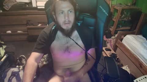 Snapshot of godmangod chatting on 5, 4, 2026 jimmyjohnameson online show from 5, 4, 2026