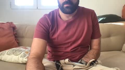 J online show from 21, 11, 2025