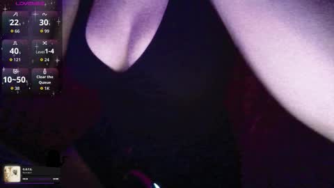 godpphire online show from 9, 11, 2025