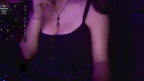 godpphire online show from 21, 11, 2025