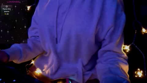 godpphire online show from 14, 12, 2025