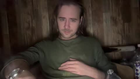 godseekingatheist online show from 27, 1, 2025