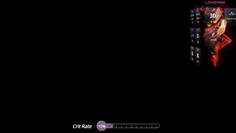 SEX is LIFE online show from 19, 12, 2024