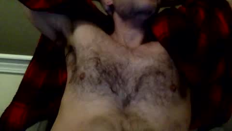 Snapshot of godsmack69 chatting on 26, 12, 2024 Godsmack69 online show from 26, 12, 2024