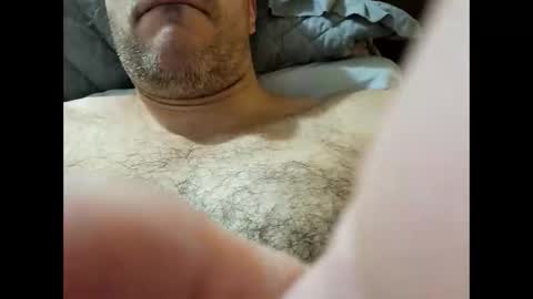 Snapshot of godsmack69 chatting on 1, 1, 2025 Godsmack69 online show from 1, 1, 2025