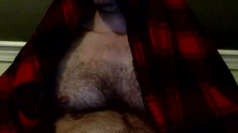 Snapshot of godsmack69 chatting on 15, 1, 2025 Godsmack69 online show from 15, 1, 2025