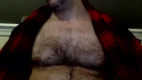 Snapshot of godsmack69 chatting on 17, 1, 2025 Godsmack69 online show from 17, 1, 2025