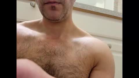 Snapshot of godsmack69 chatting on 19, 1, 2025 Godsmack69 online show from 19, 1, 2025