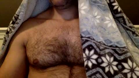 Snapshot of godsmack69 chatting on 28, 1, 2025 Godsmack69 online show from 28, 1, 2025