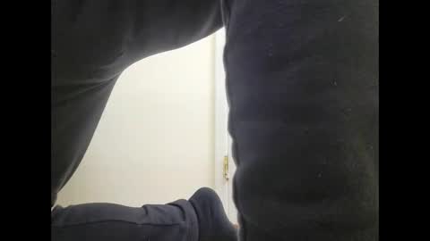 Snapshot of godsmack69 chatting on 2, 2, 2025 Godsmack69 online show from 2, 2, 2025